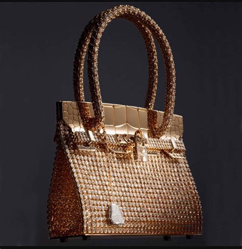 what's the most expensive hermes bag|million dollar hermes bag.